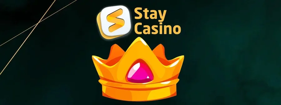 Stay Casino No Deposit Bonus Codes