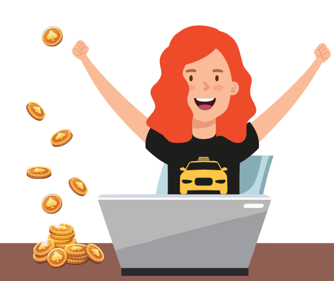 StayCasino Free Spins