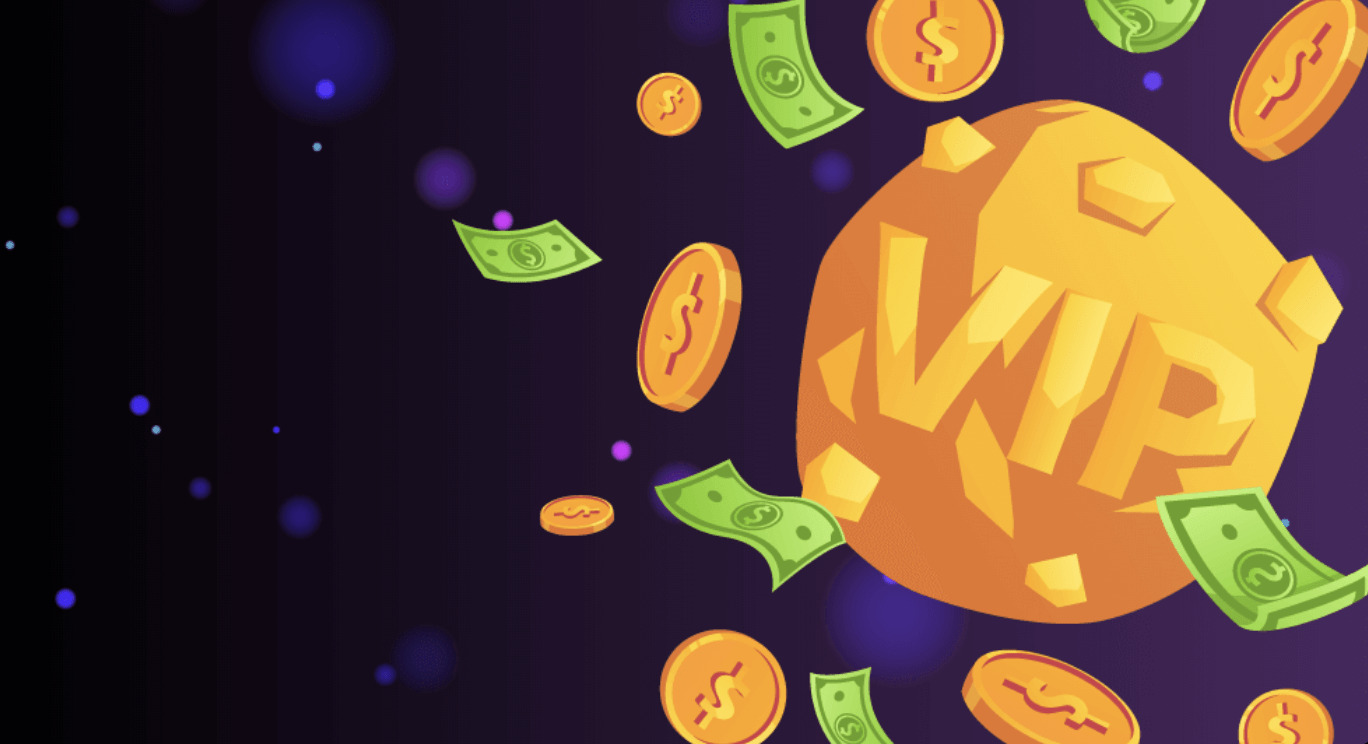 Stay Casino Official Website, Play Online for Real Money and Bonuses