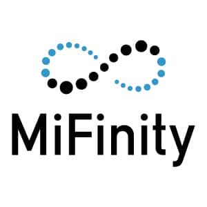 Mifinity