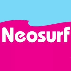 Neosurf