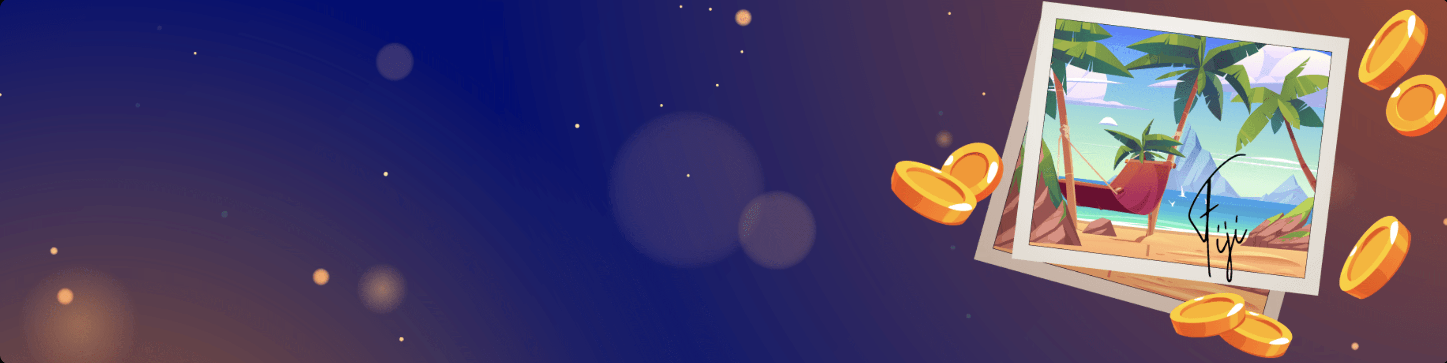 Stay Casino Official Website, Play Online for Real Money and Bonuses