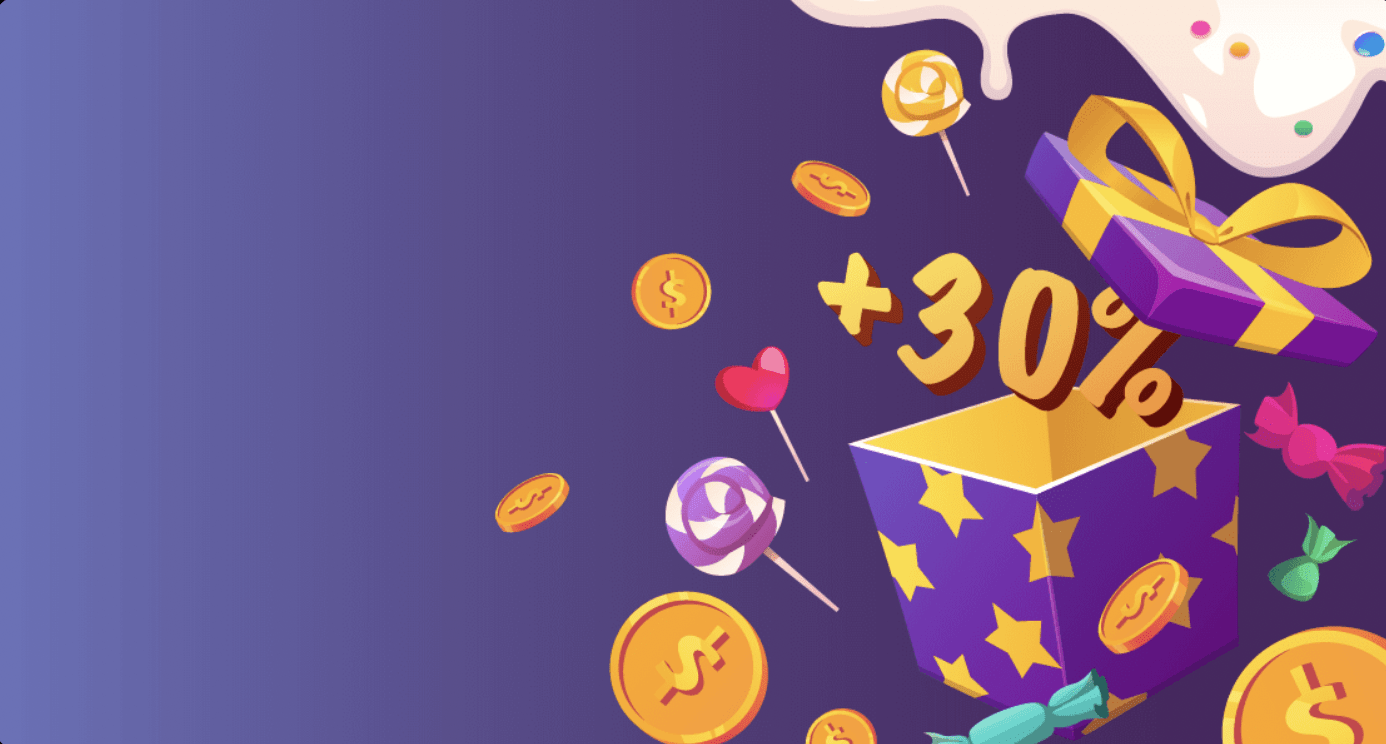 Stay Casino Official Website, Play Online for Real Money and Bonuses