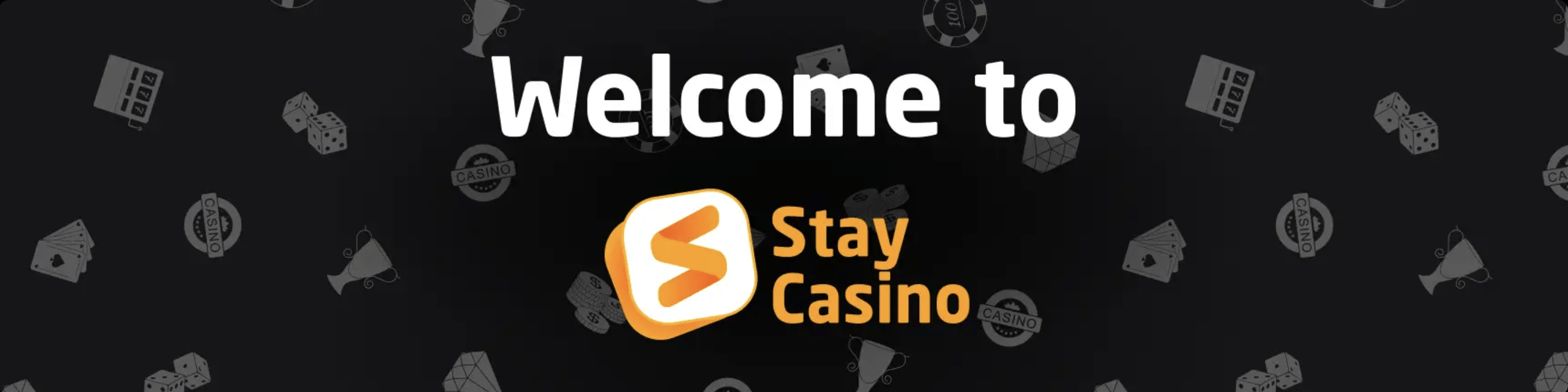 Staycasino slots