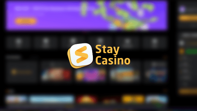 StayCasino No Deposit Bonus Codes